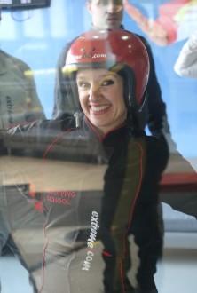 tes2017_skydiving260     