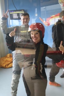 tes2017_skydiving261     