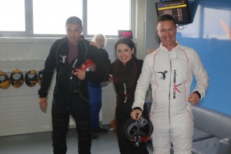 tes2017_skydiving262     