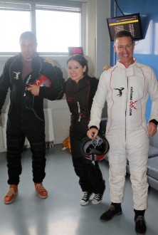 tes2017_skydiving263     