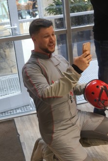 tes2017_skydiving264     