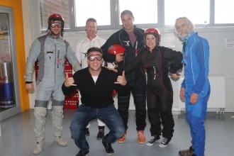 tes2017_skydiving266     