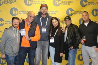 tes2017_skydiving267     