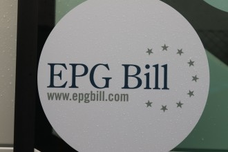 tes2017_skydiving268     