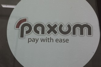 tes2017_skydiving269     