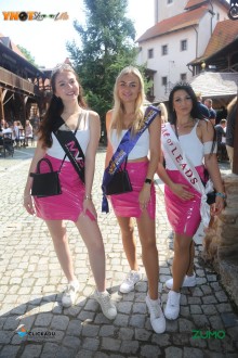 tes22_prague_dating_kings012