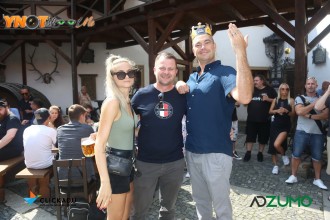 tes22_prague_dating_kings016