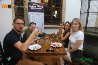 tes22_prague_dating_kings059