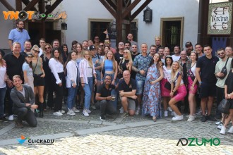 tes22_prague_dating_kings068