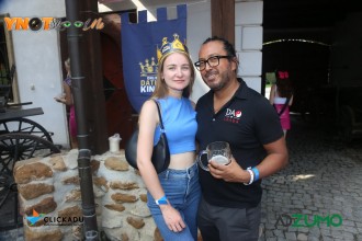 tes22_prague_dating_kings077