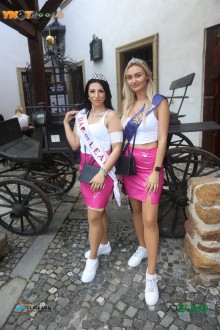 tes22_prague_dating_kings078