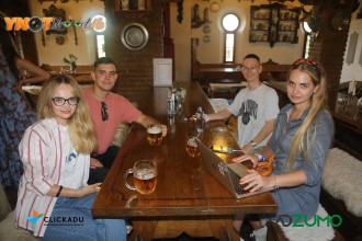 tes22_prague_dating_kings084