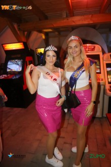 tes22_prague_dating_kings108   