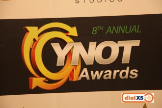 tes18_ynotawards_002 