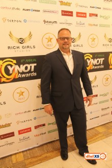 tes18_ynotawards_008 