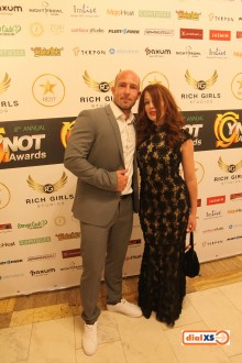 tes18_ynotawards_058 