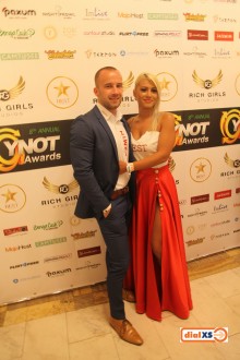 tes18_ynotawards_084 