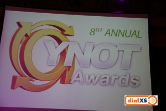 tes18_ynotawards_112  