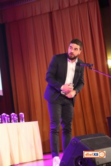 tes18_ynotawards_144  