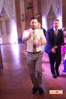 tes18_ynotawards_234
