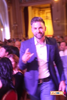 tes18_ynotawards_273