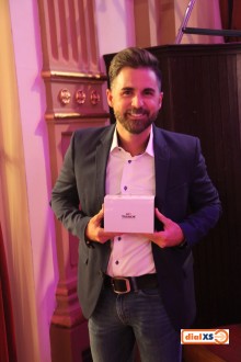 tes18_ynotawards_276