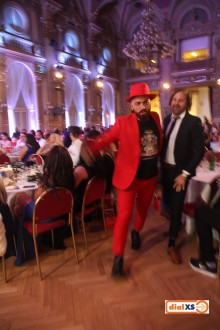 tes18_ynotawards_277