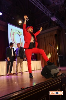 tes18_ynotawards_280