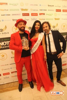 tes18_ynotawards_281