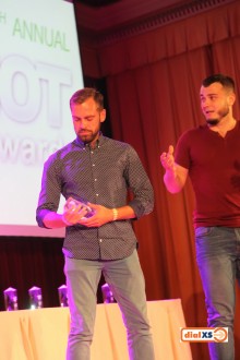tes18_ynotawards_282