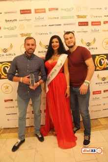tes18_ynotawards_283