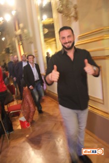 tes18_ynotawards_284