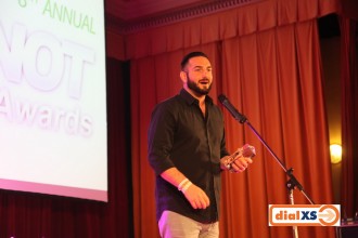 tes18_ynotawards_285