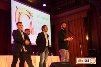 tes18_ynotawards_286