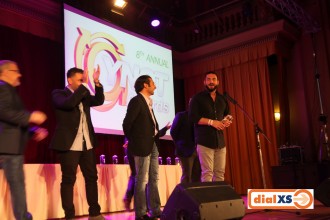 tes18_ynotawards_287