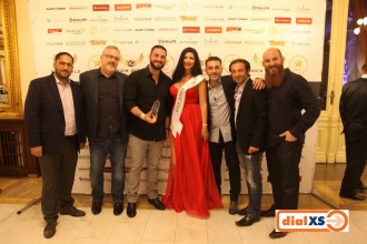 tes18_ynotawards_288