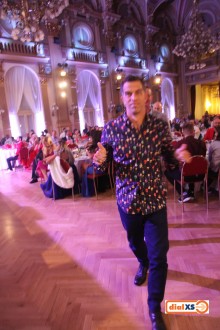 tes18_ynotawards_289