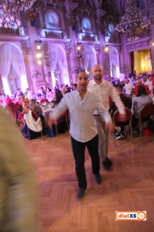 tes18_ynotawards_291