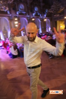tes18_ynotawards_292