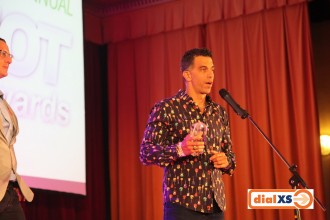 tes18_ynotawards_293