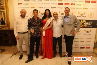 tes18_ynotawards_295