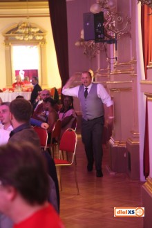 tes18_ynotawards_297