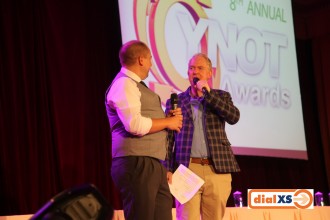 tes18_ynotawards_299