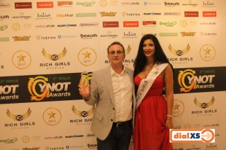 tes18_ynotawards_301