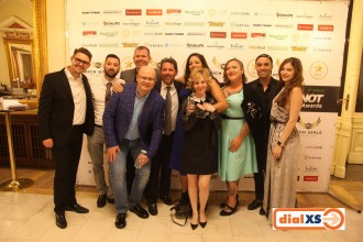 tes18_ynotawards_308
