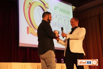 tes18_ynotawards_313