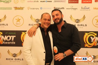 tes18_ynotawards_315