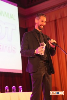 tes18_ynotawards_316