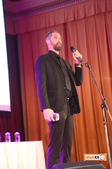 tes18_ynotawards_317