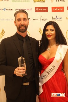 tes18_ynotawards_318